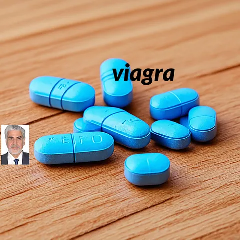 Nombre del viagra en generico